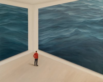  by Jerome Glomaud