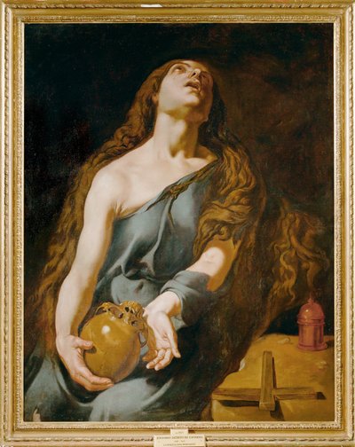  by Jeronimo Jacinto Espinosa