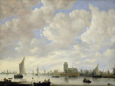 Dordrecht