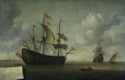 Kraliyet Charles