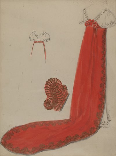 Mahkeme Treni by Jessie M. Benge