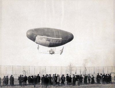 1904 Dünya Fuarı