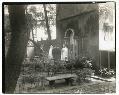 St John Kilisesi