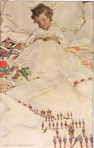 1885