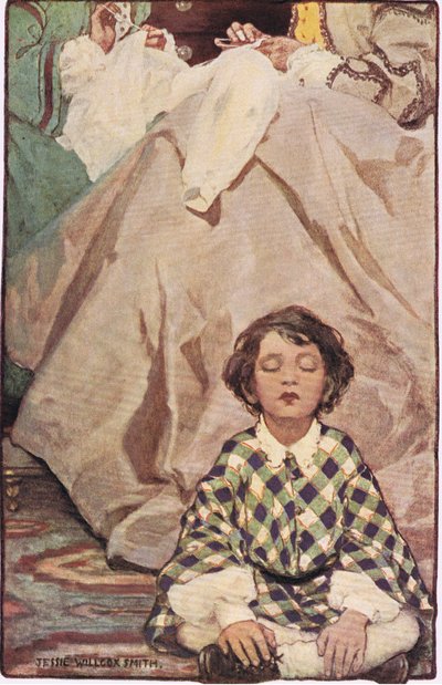 1885