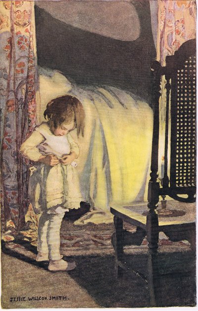 1885