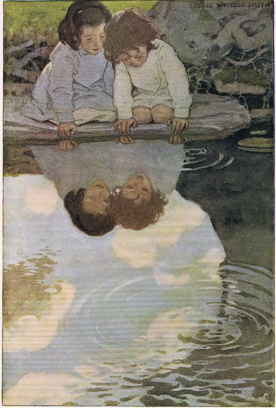 1885