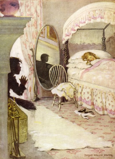 Charles Kingsley