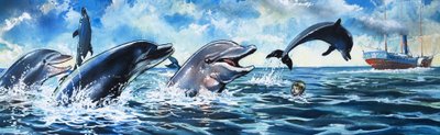 by Jesus Blasco