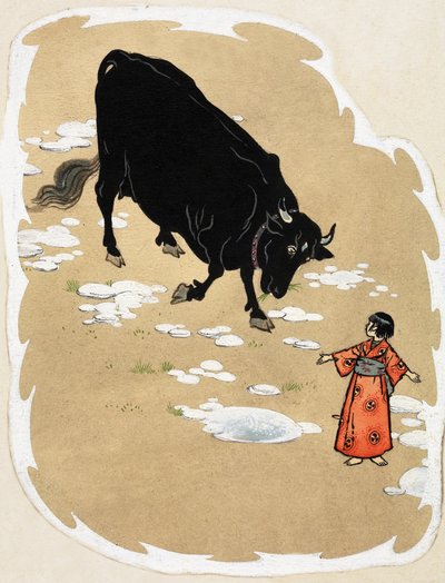 Armut Çiçeği