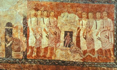 Karmel Dağı