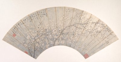 Erik, 1886 tarihli. by Jin Lan