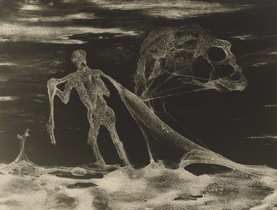  by Jindrich Heisler