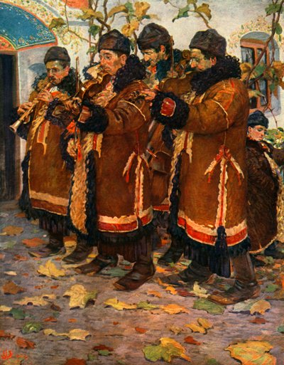 Hroznovà Lhota