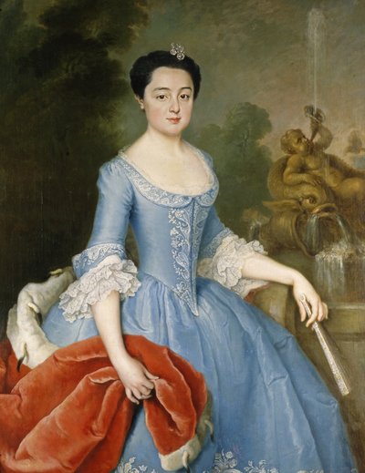  by Joachim Martin Falbe