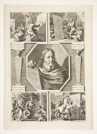 Apelles