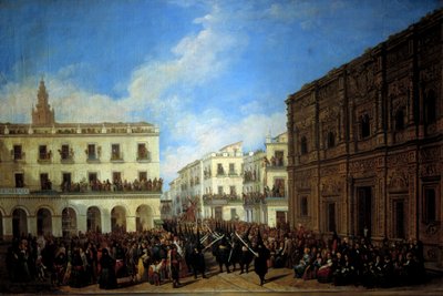 Sevilla