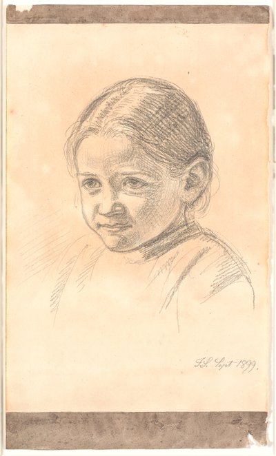Eline Skovgaard