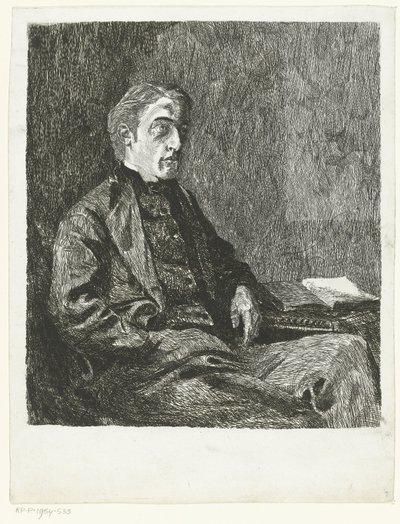 Sanatçı Joan Berg