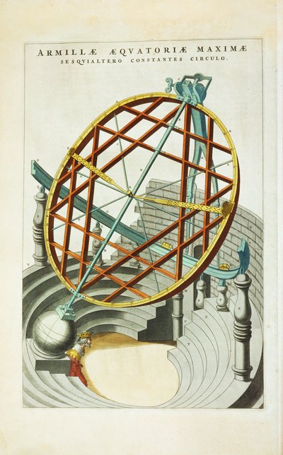  by Joan Blaeu
