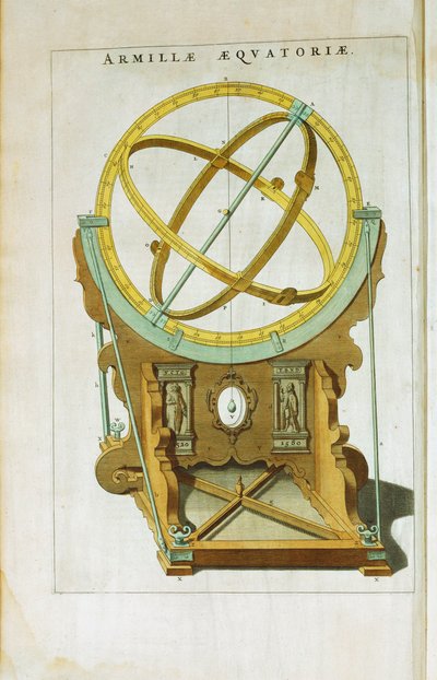  by Joan Blaeu