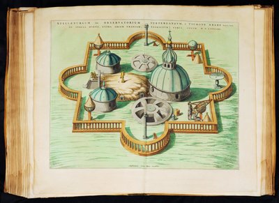  by Joan Blaeu