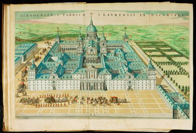  by Joan Blaeu
