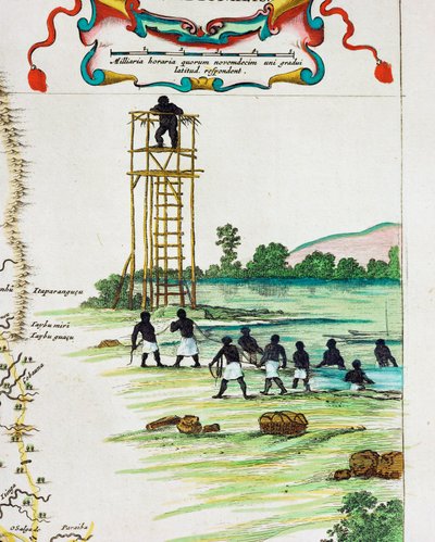  by Joan Blaeu