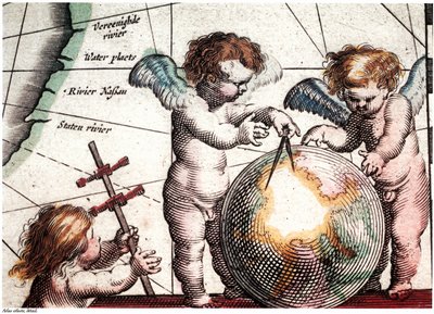  by Joan Blaeu