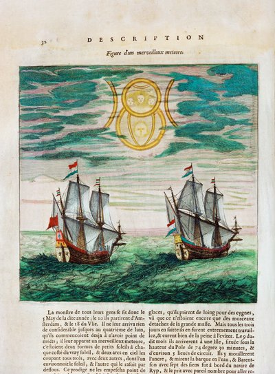  by Joan Blaeu