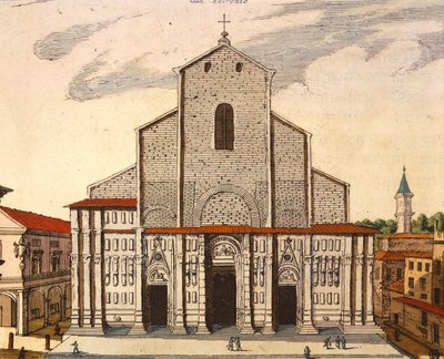 Bologna