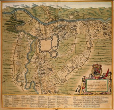 1639