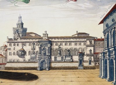 Bologna
