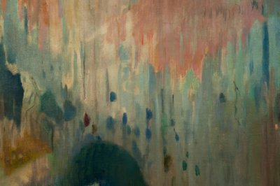 Mallorca Mağaraları by Joaquim Mir i Trinxet