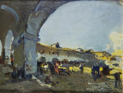 Vilanova i la Geltrú