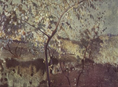 karadan by Joaquim Mir i Trinxet