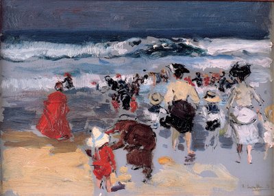 Biarritz