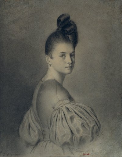  by Joaquín Espalter y Rull