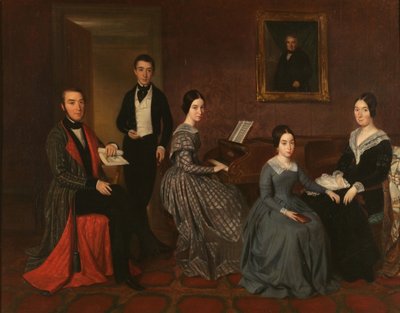  by Joaquín Espalter y Rull