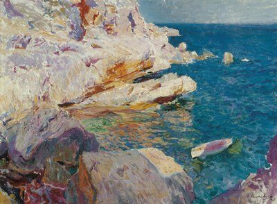Jávea