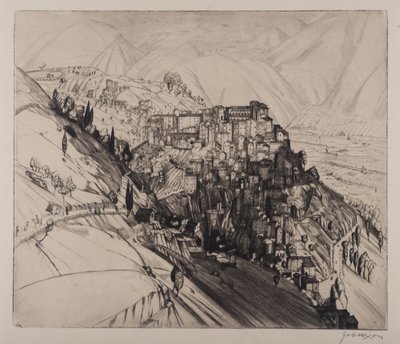 Anticoli Corrado