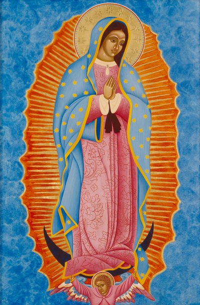  by Jodi Simmons