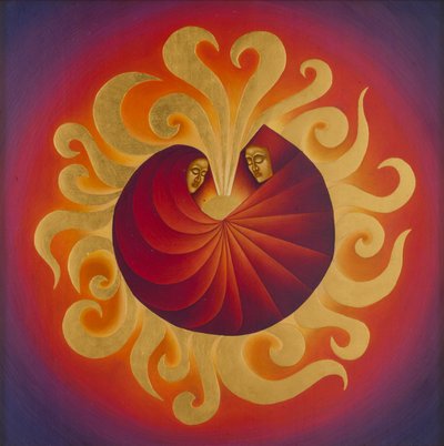  by Jodi Simmons