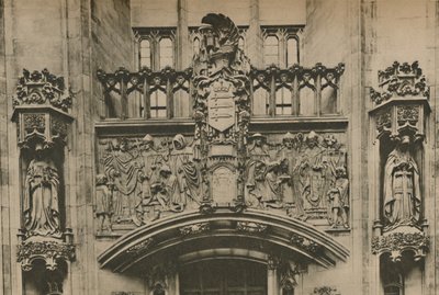 Guildhall