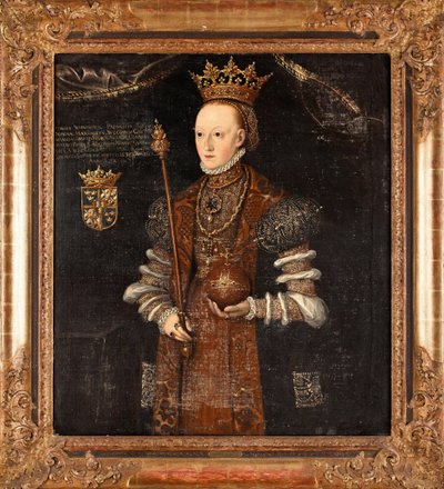 Marguerite Lejonhufvud