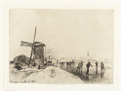 Maassluis