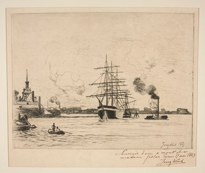 Rotterdam