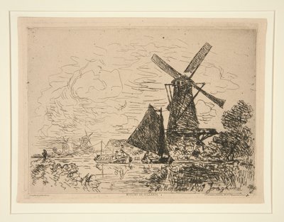Hollanda