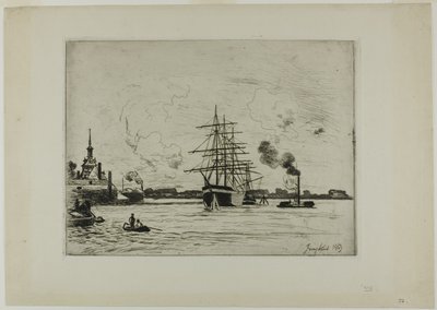 Rotterdam