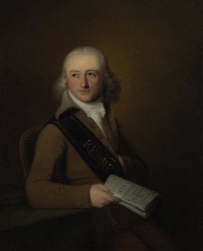 Leonardus van der Voort